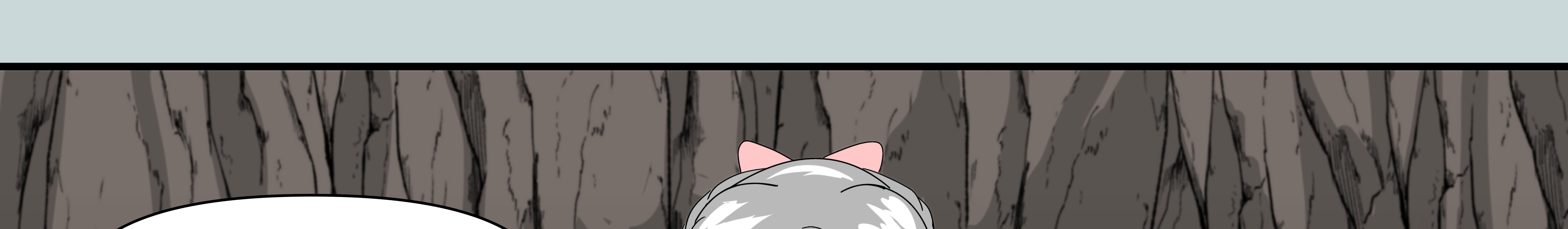 Image 5 Cut
