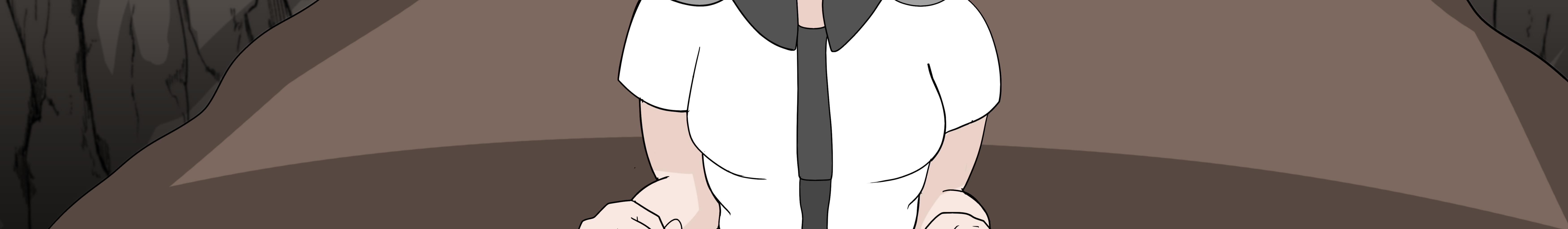 Image 7 Cut