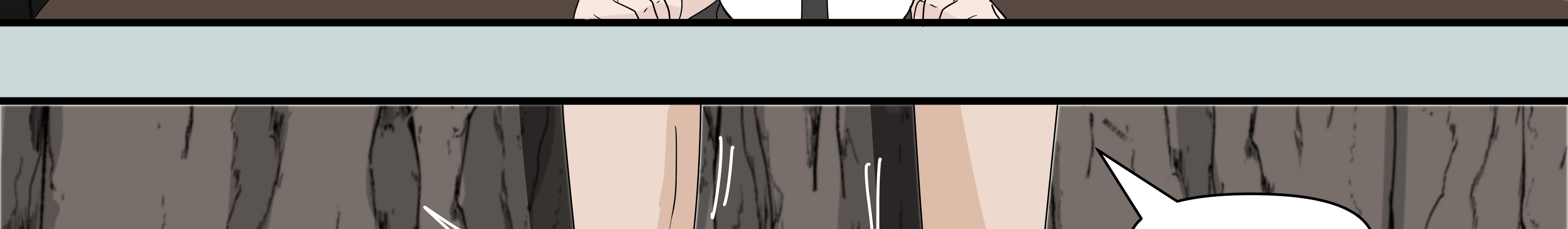 Image 8 Cut