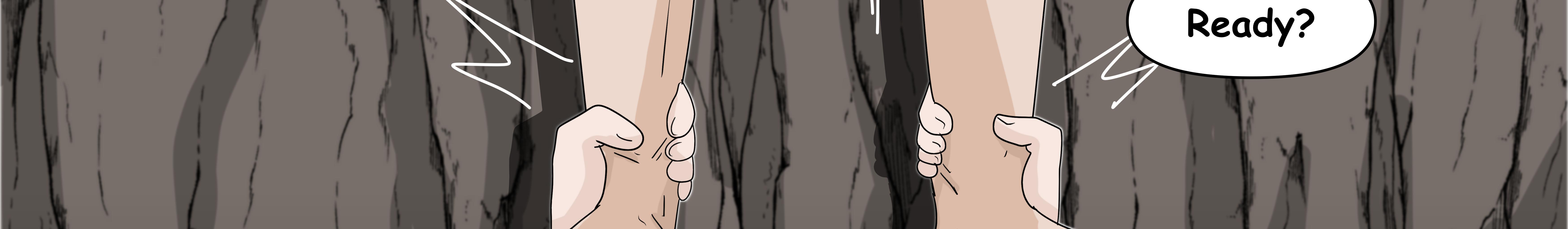 Image 9 Cut