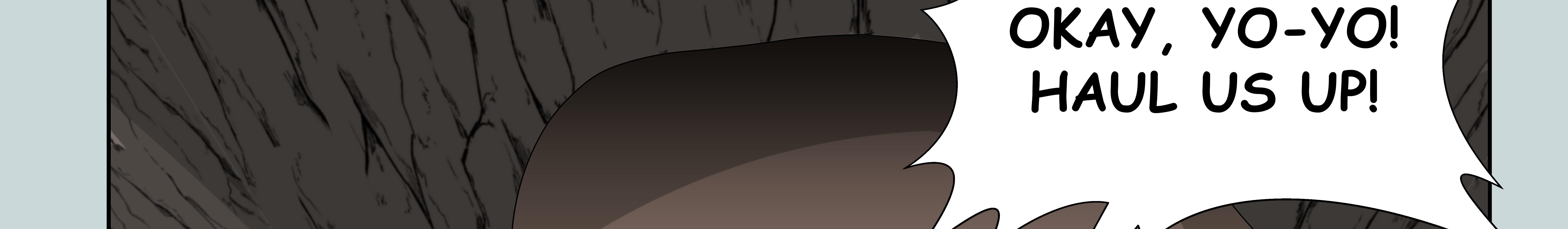 Image 2 Cut