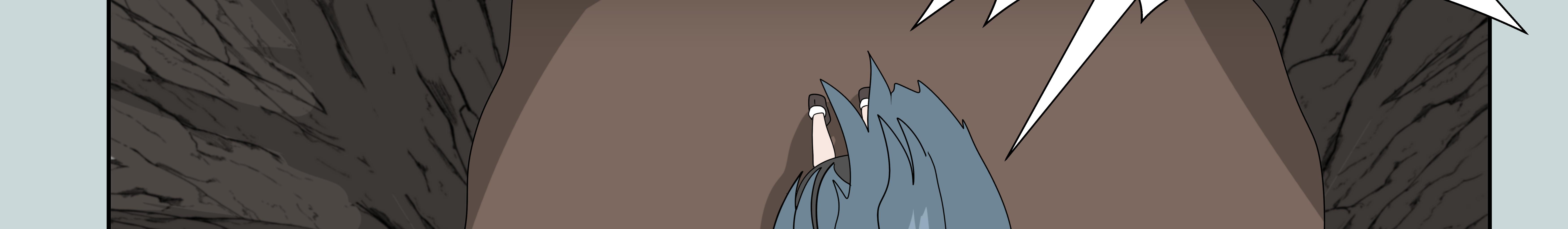 Image 3 Cut