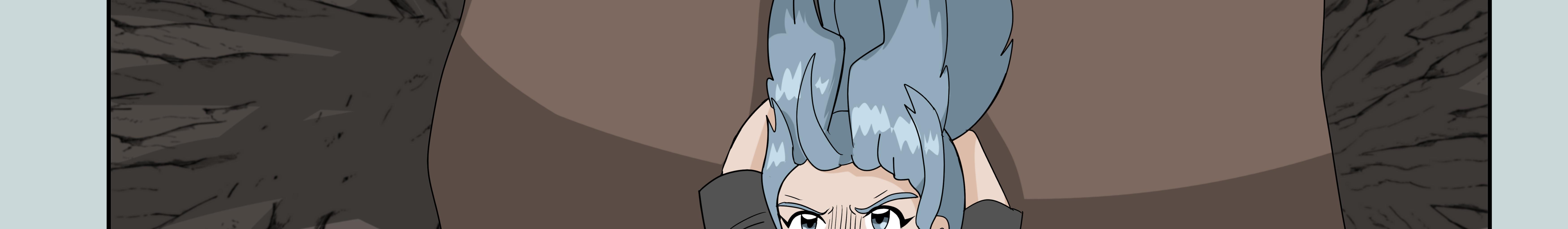 Image 4 Cut