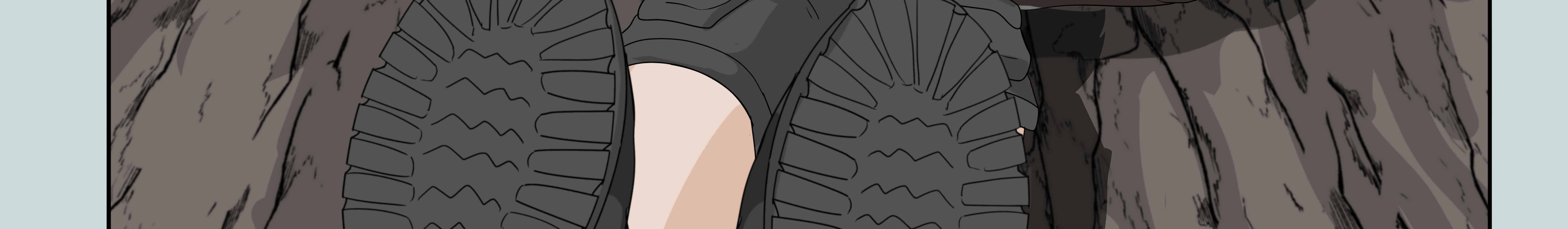 Image 6 Cut