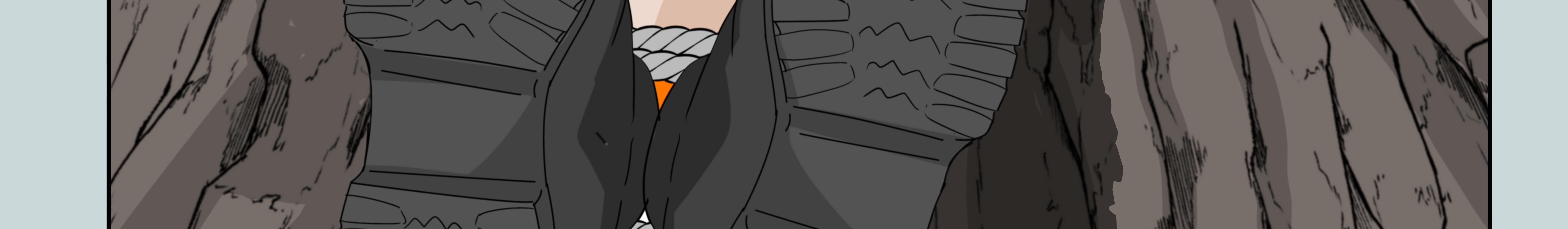 Image 7 Cut