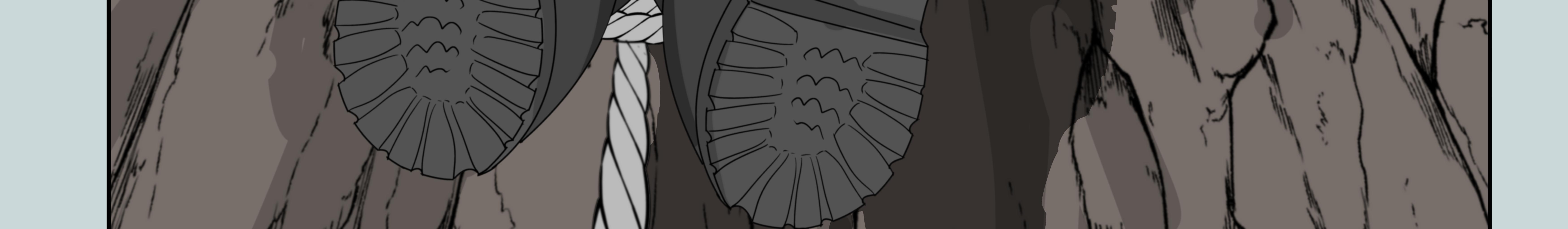 Image 8 Cut