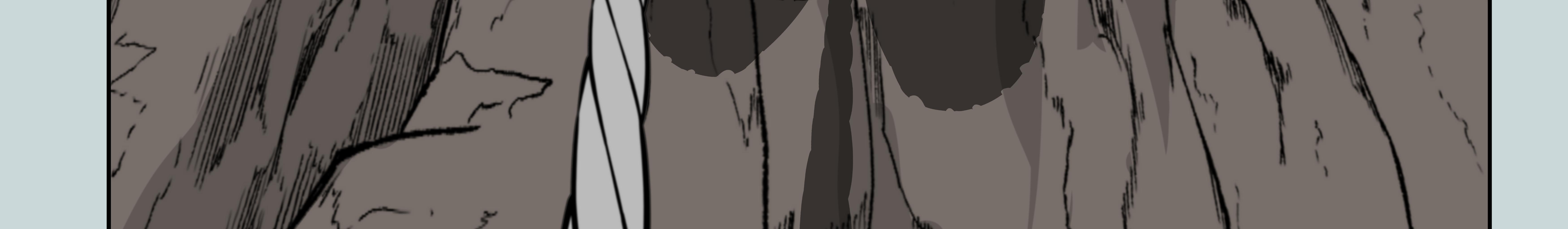 Image 9 Cut