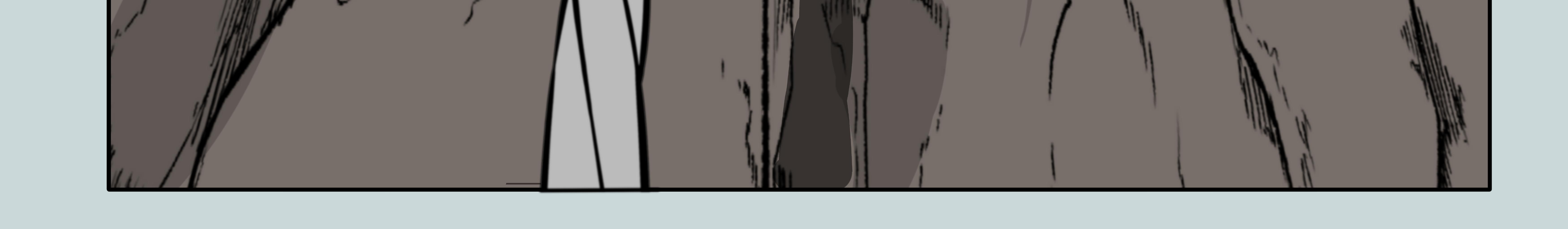 Image 10 Cut