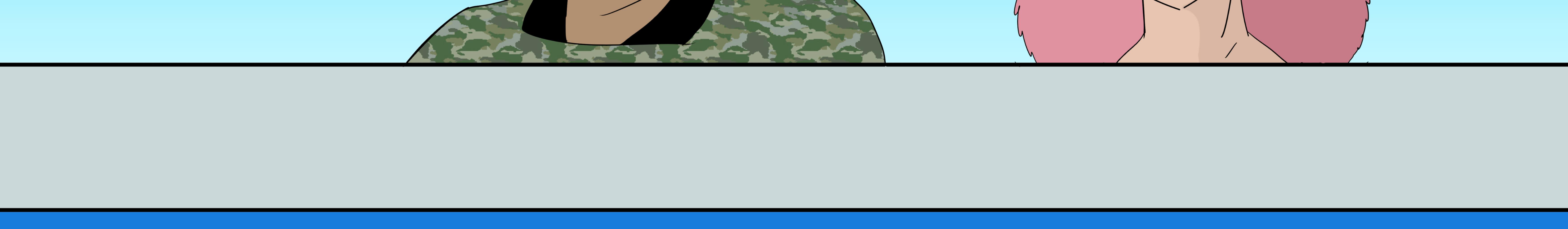 Image 5 Cut
