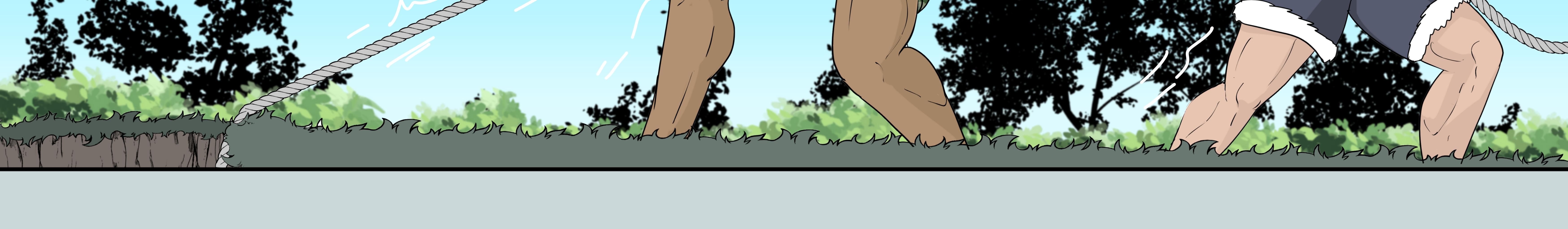 Image 9 Cut