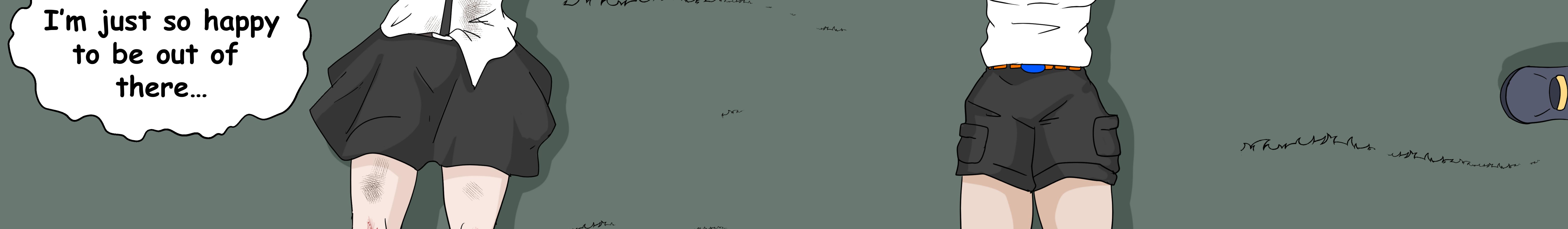 Image 3 Cut