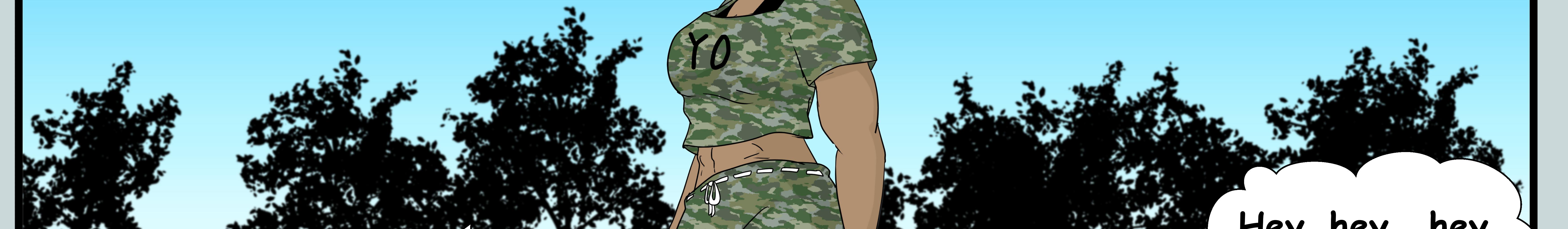 Image 7 Cut