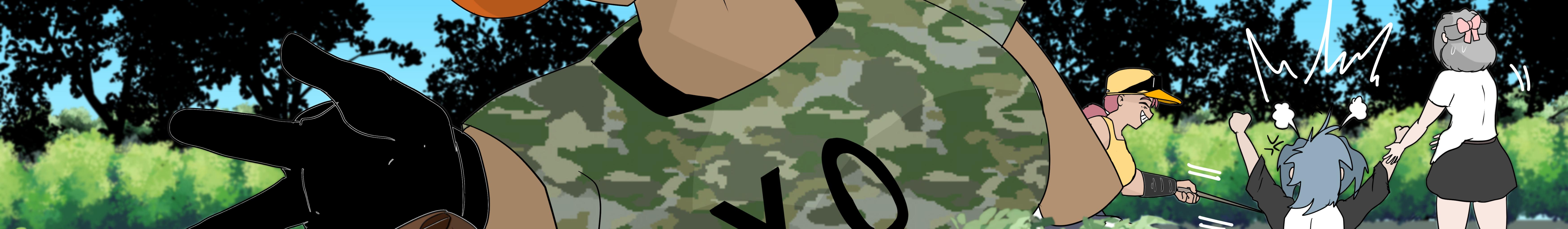 Image 4 Cut