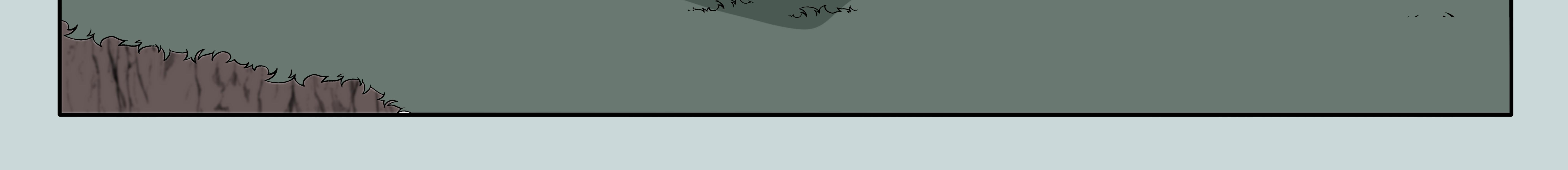 Image 11 Cut