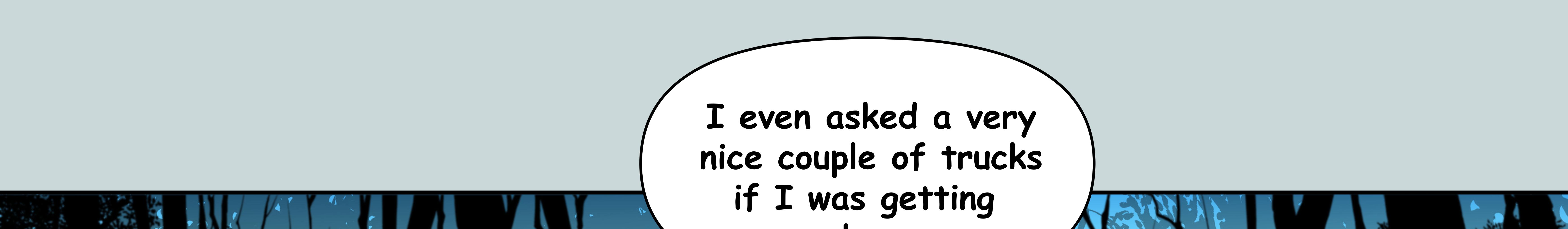 Image 1 Cut