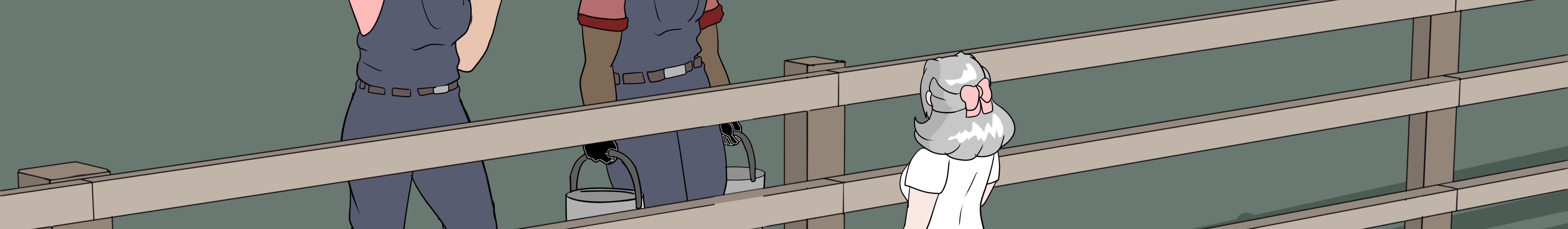 Image 3 Cut