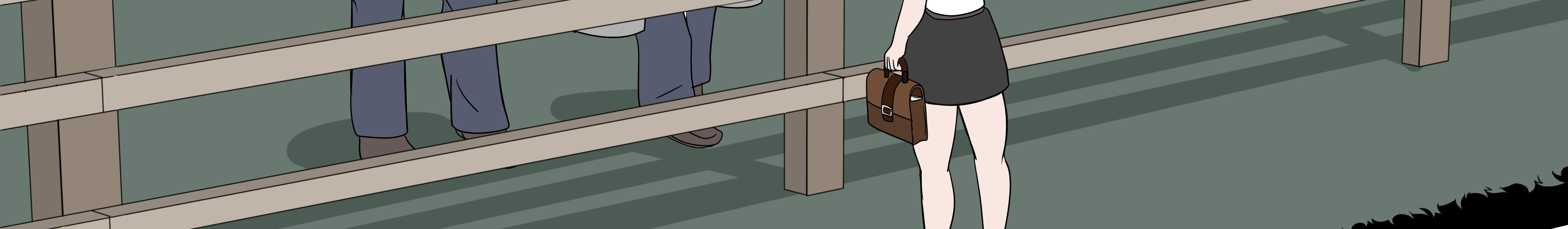 Image 4 Cut