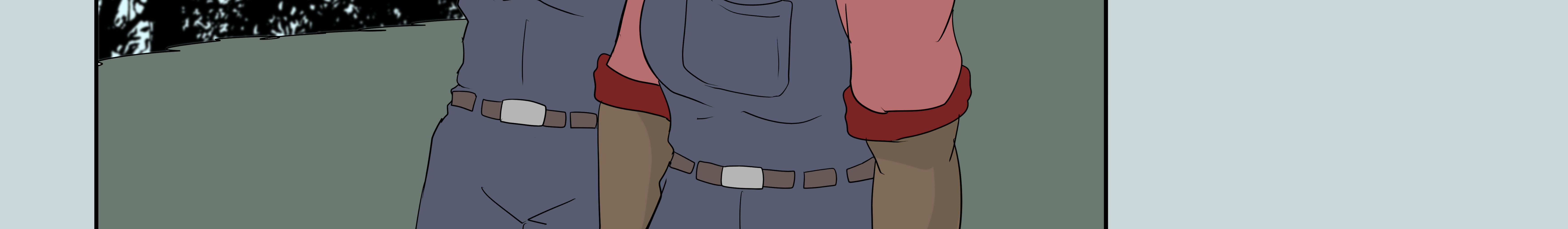 Image 8 Cut