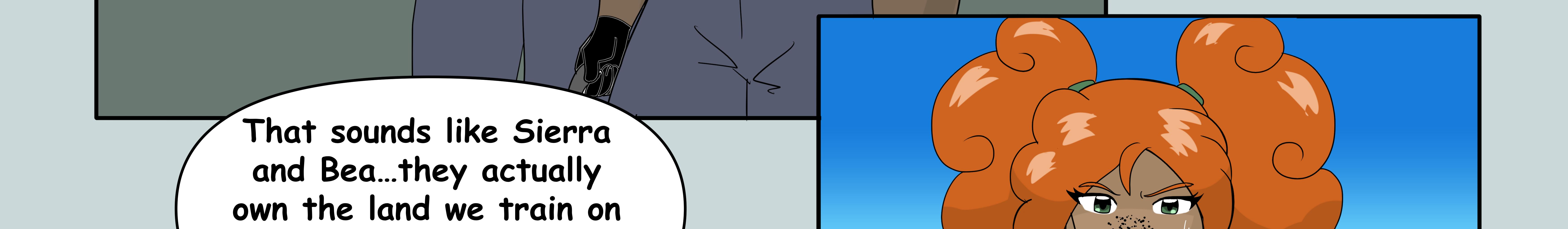 Image 9 Cut