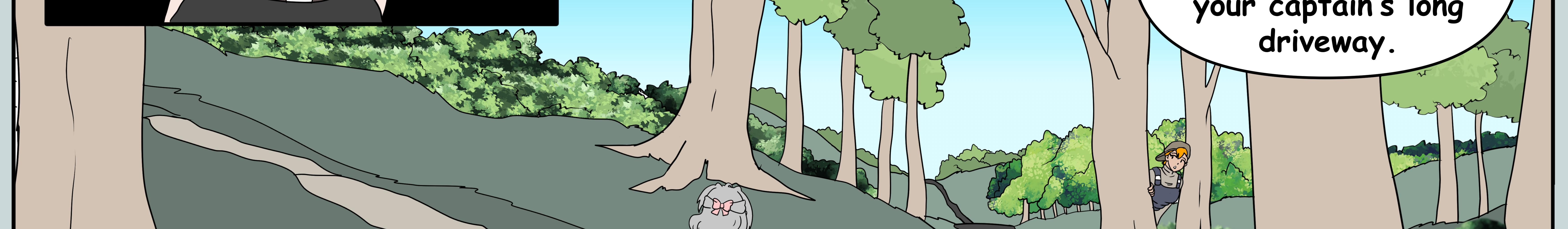 Image 3 Cut
