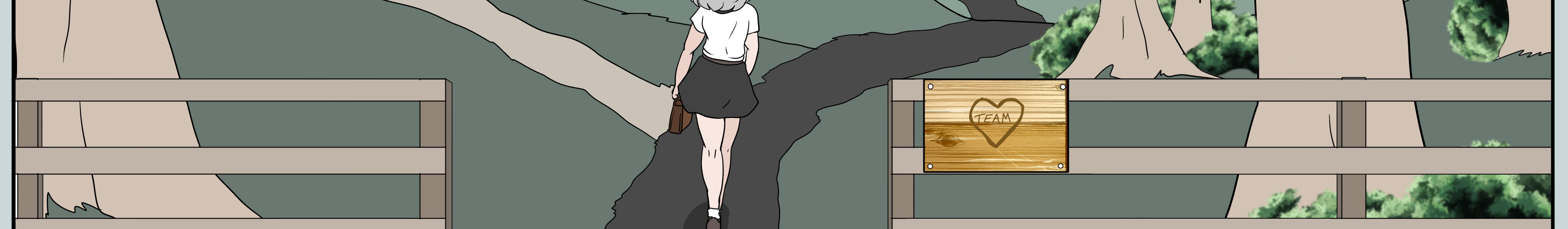 Image 4 Cut