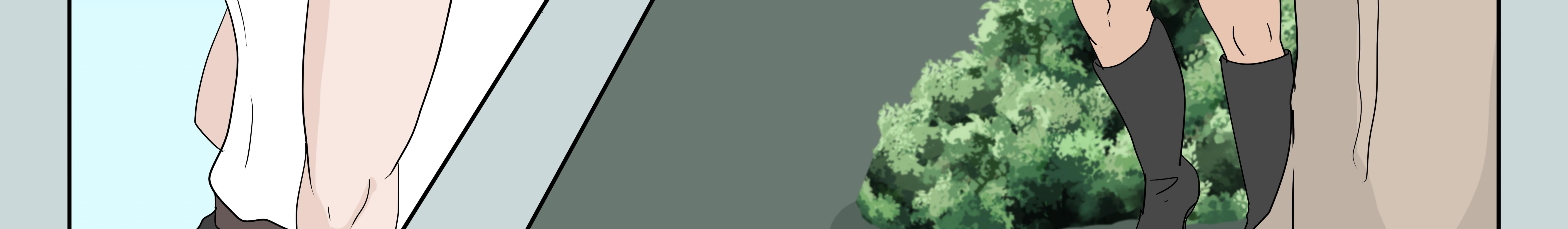 Image 10 Cut