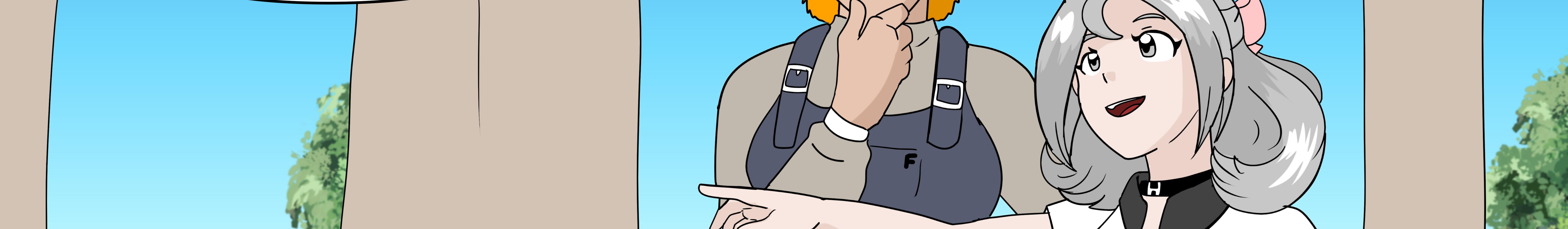 Image 3 Cut