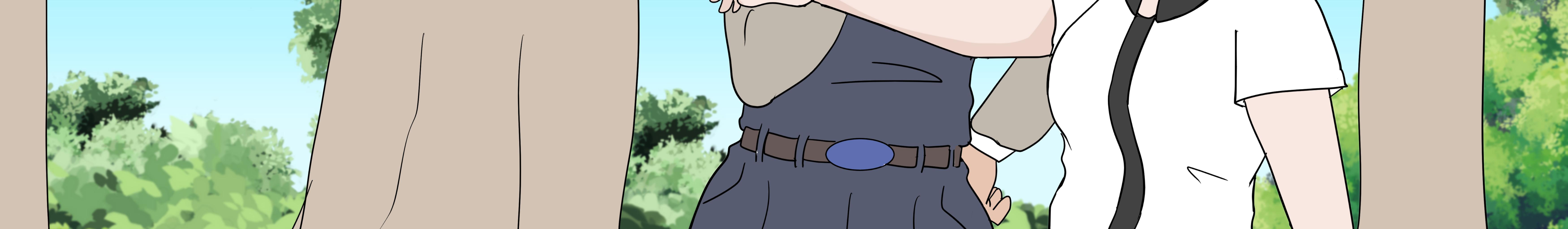 Image 4 Cut