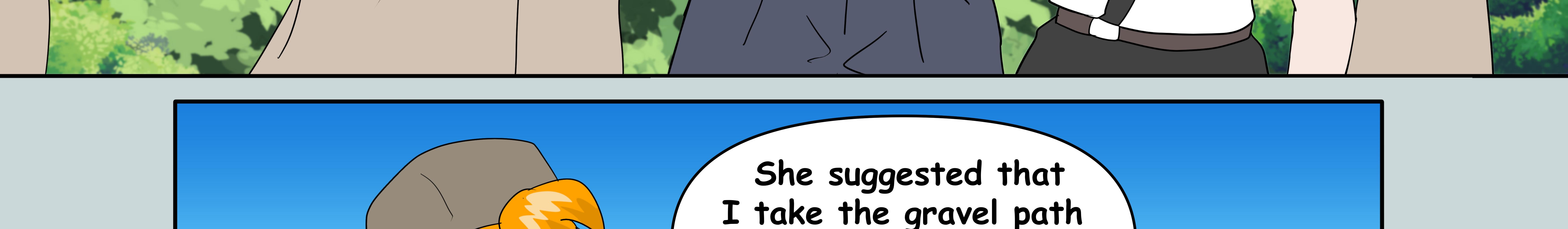 Image 5 Cut