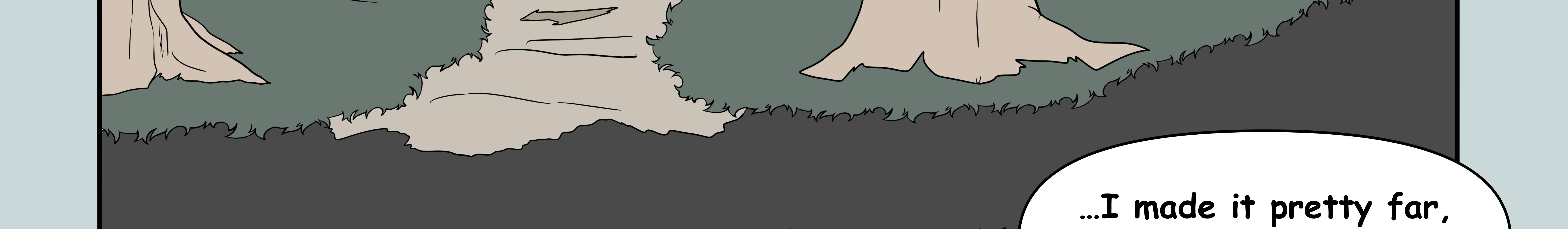 Image 10 Cut