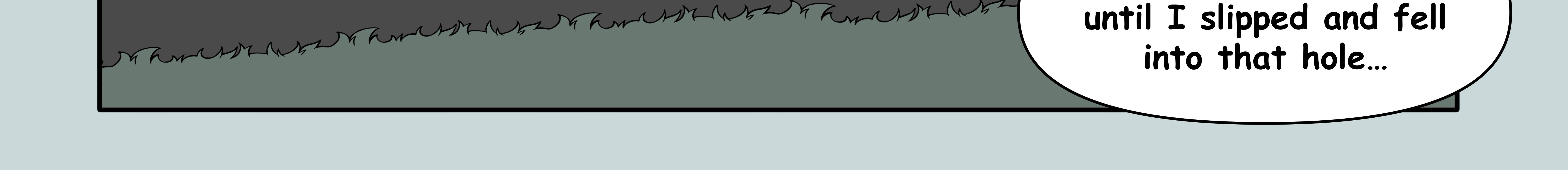 Image 11 Cut