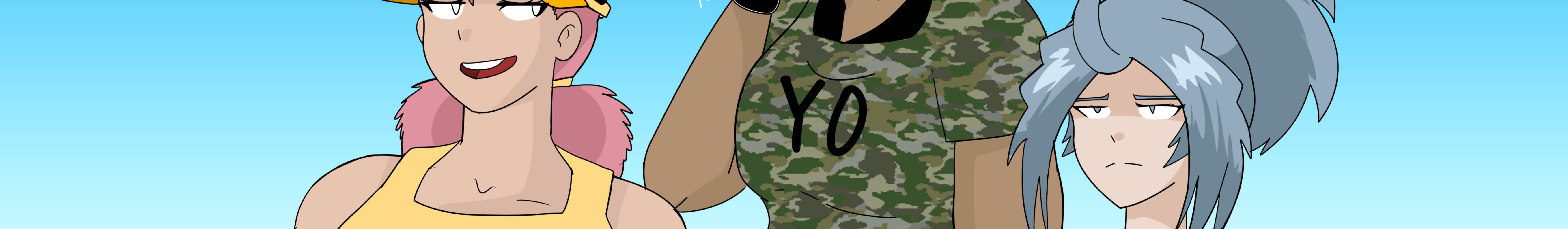 Image 3 Cut