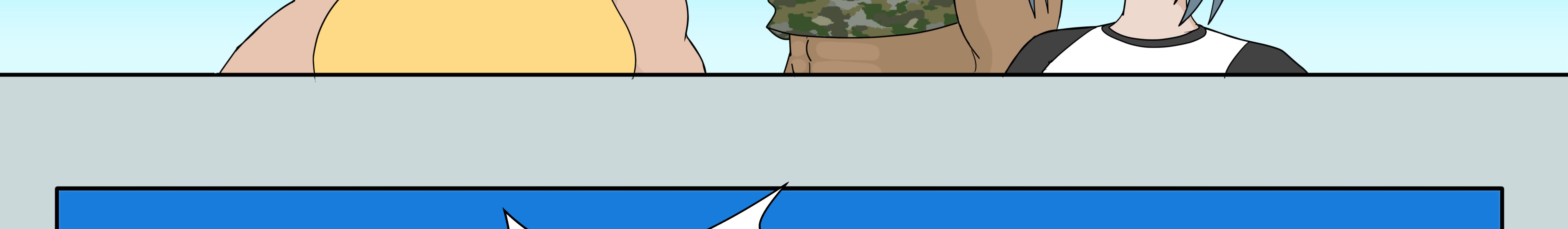 Image 4 Cut