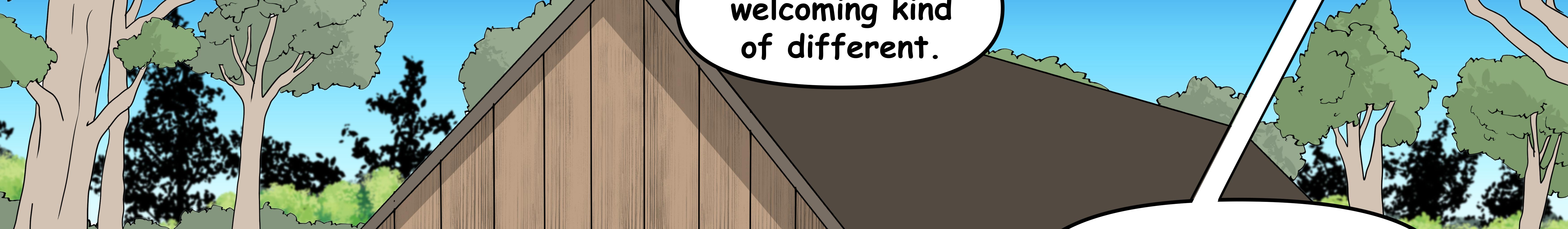 Image 4 Cut