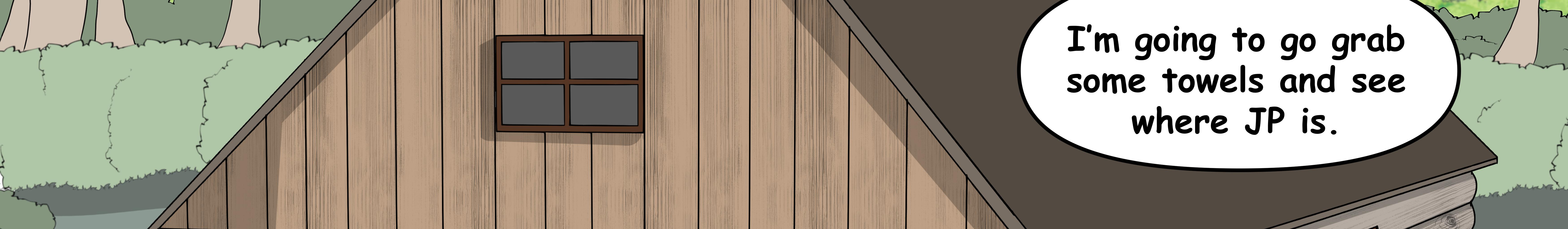 Image 5 Cut