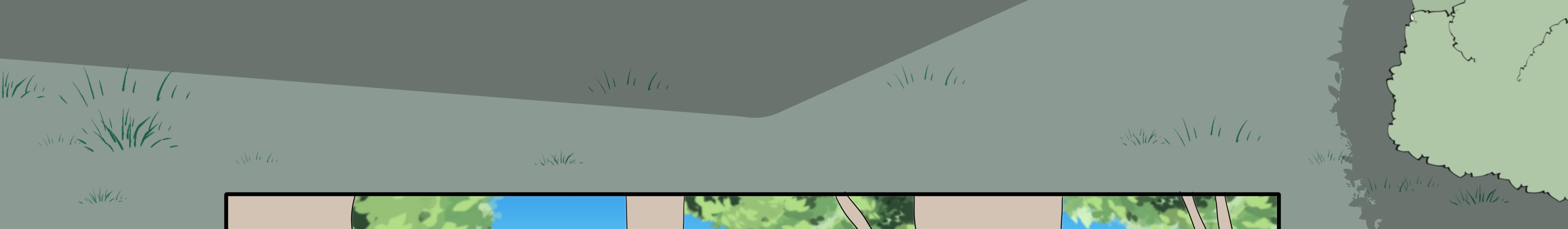 Image 8 Cut