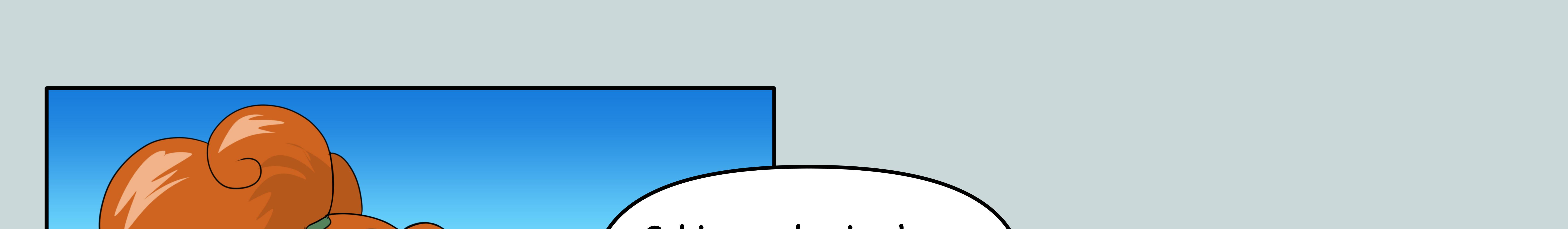Image 1 Cut