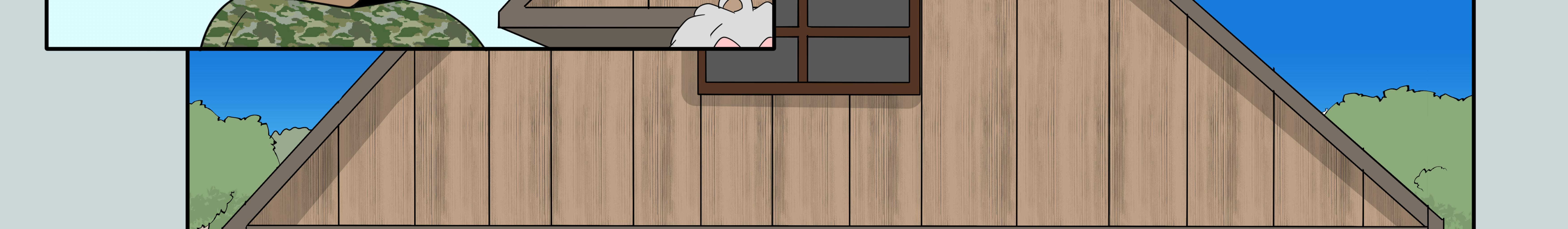 Image 3 Cut