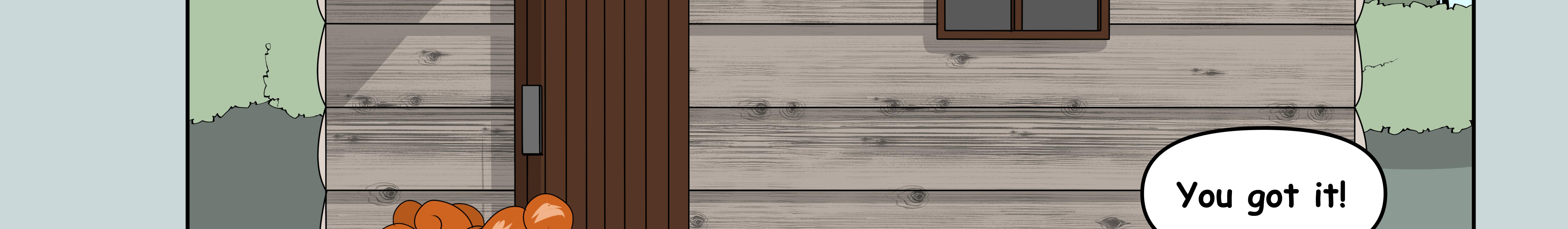 Image 5 Cut