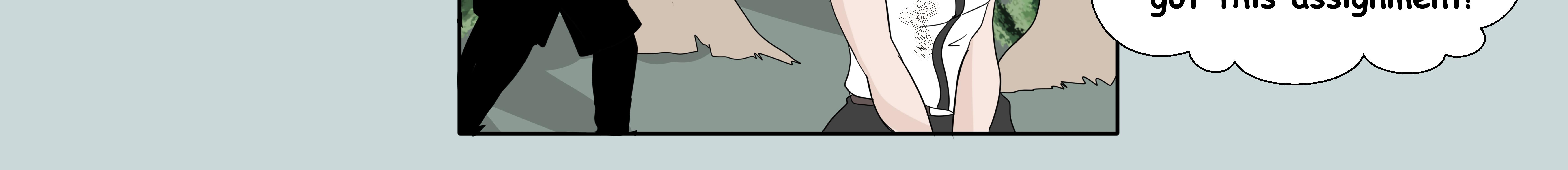 Image 11 Cut