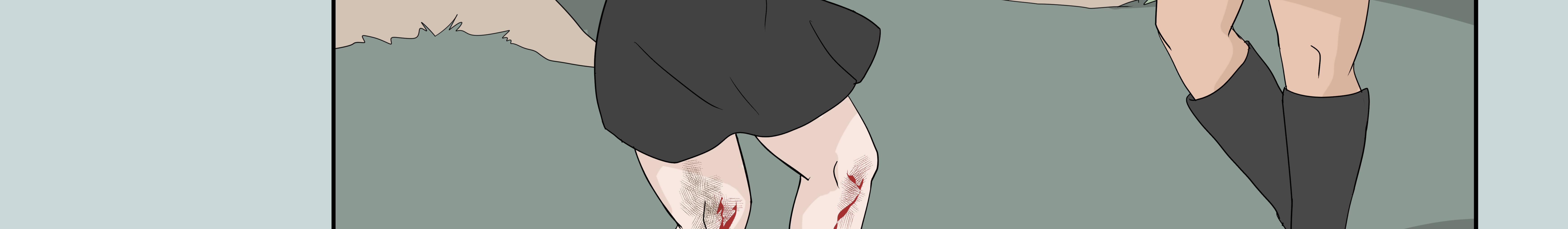 Image 4 Cut
