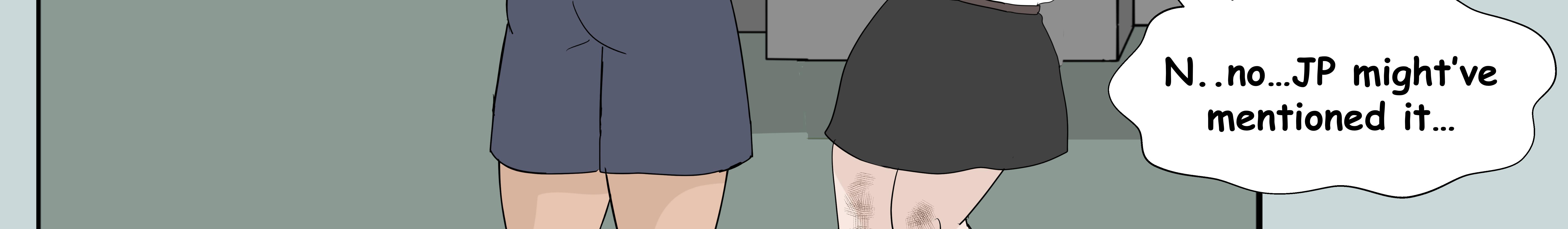 Image 9 Cut