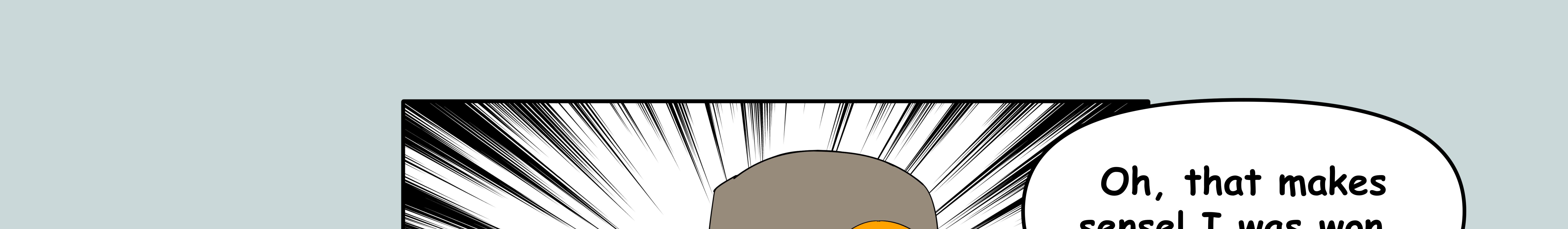 Image 1 Cut