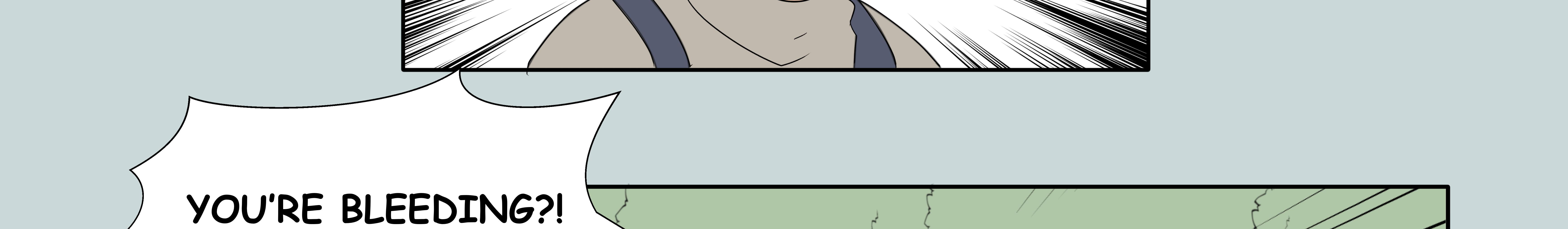 Image 3 Cut