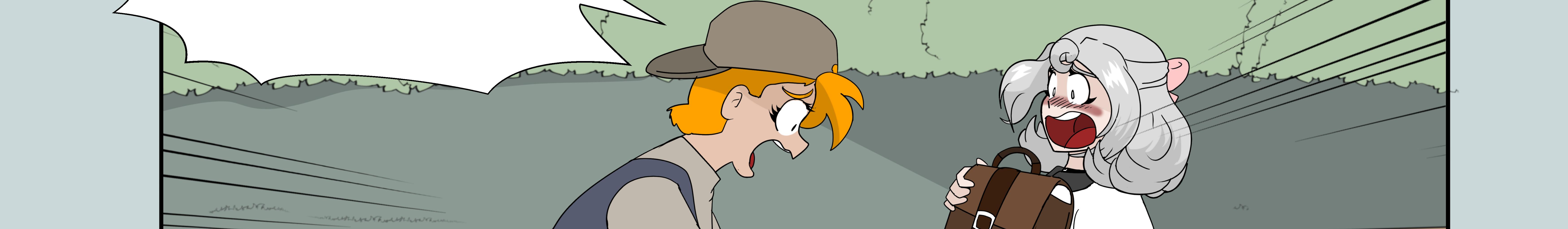 Image 4 Cut