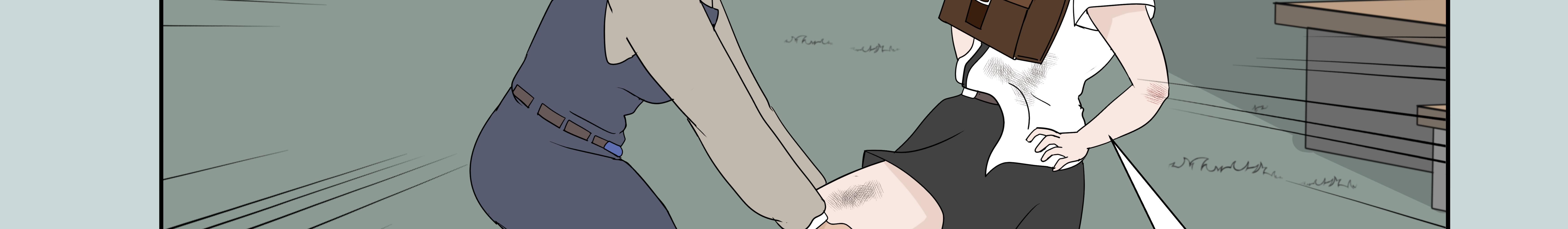 Image 5 Cut