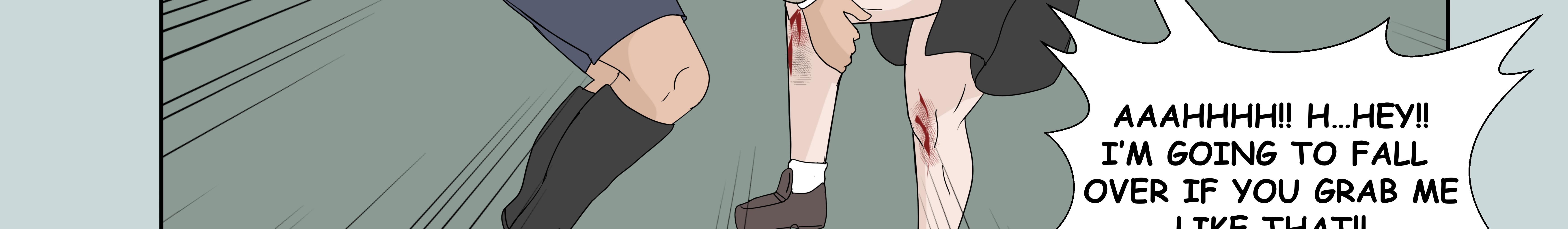 Image 6 Cut