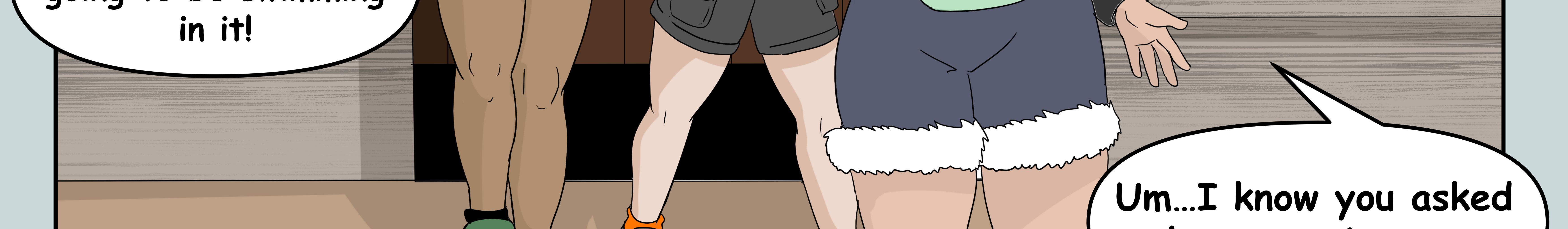 Image 4 Cut