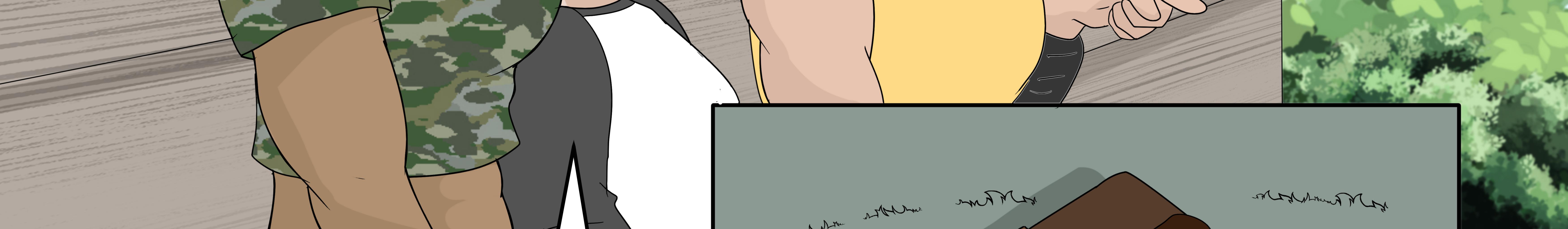 Image 9 Cut