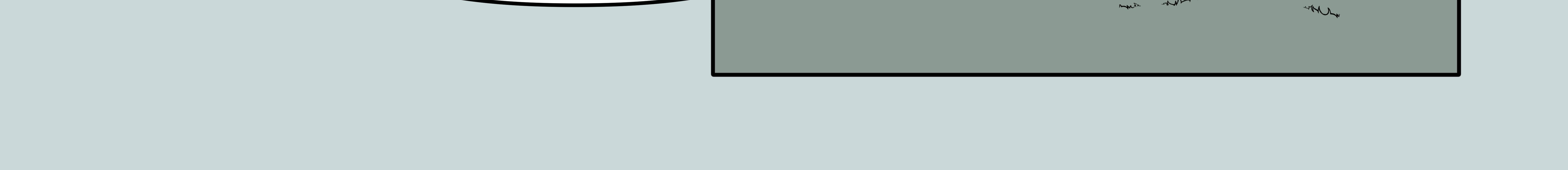 Image 11 Cut